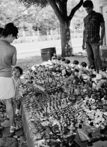 3 AUTOR, Cultura campesina, CULTURA PARAGUAYA, FC < 1 CATEGORIA, J.M.Blanch, Neg BN, PARAGUAY, WEB < Pueblos de las Reducciones 2 SOPORTE ORIGINAL, 3 AUTOR, 4 LUGAR, BN, CULTURA PARAGUAYA, Campesinos, Cultura campesina, FC, J.M.Blanch, Neg BN, PARAGUAY, Pueblos de las Reducciones, Vida campesina, WEB