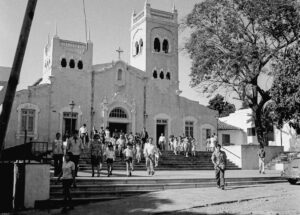 2 SOPORTE ORIGINAL, 3 AUTOR, FU, J.M.Blanch, JESUITAS (OBRAS), Neg BN, PARAGUAY, Parroquia Cristo Rey < Parroquias 2 SOPORTE ORIGINAL, 3 AUTOR, 4 LUGAR, BN, FU, J.M.Blanch, JESUITAS (OBRAS), Neg BN, PARAGUAY, Parroquia Cristo Rey, Parroquias, Pueblos de las Reducciones