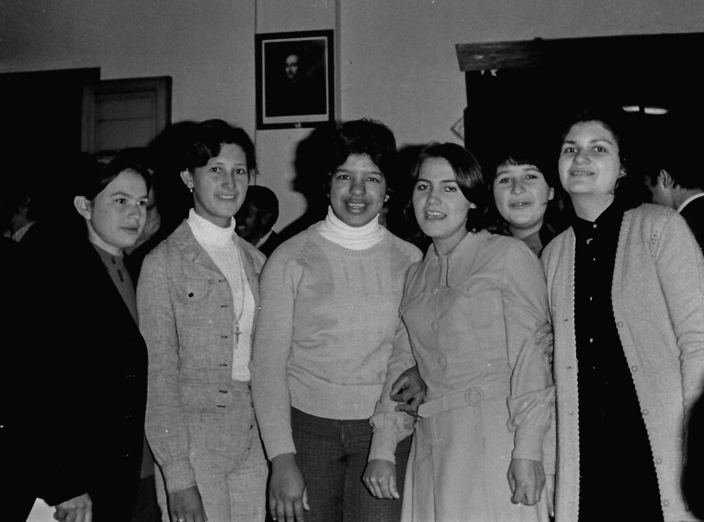 3 AUTOR, CEC < Educ de adultos < Centros, CEC < Parroquia Cristo Rey < Parroquias, FU, J.M.Blanch, JESUITAS (OBRAS), Neg BN, PARAGUAY, Parroquia Cristo Rey < Parroquias, WEB 2 SOPORTE ORIGINAL, 3 AUTOR, 4 LUGAR, BN, CEC, Centros, EDUCACION FORMAL, Educ de adultos, FU, J.M.Blanch, JESUITAS (OBRAS), Neg BN, PARAGUAY, Parroquia Cristo Rey, Parroquias, Pueblos de las Reducciones, WEB