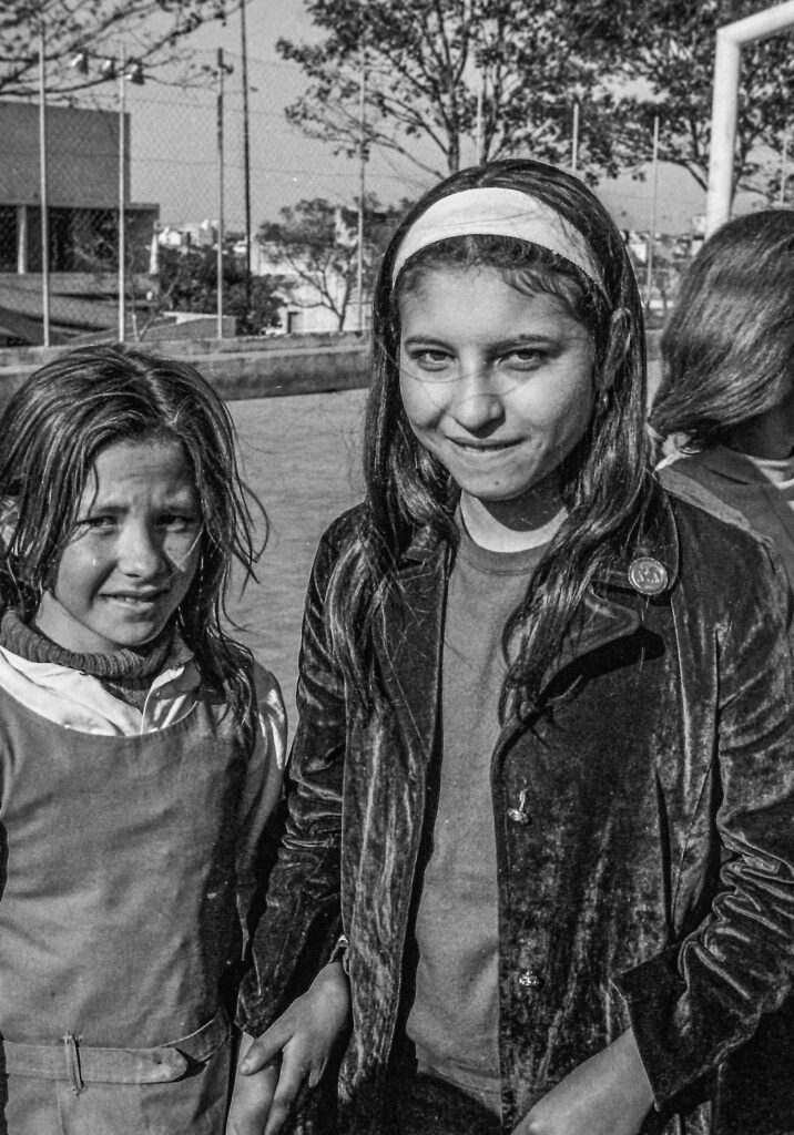3 AUTOR, Escuela Fermín Montaña, FU, J.M.Blanch, JESUITAS (OBRAS), mujer, Neg BN, niño, PARAGUAY, Parroquia Cristo Rey < Parroquias, WEB 2 SOPORTE ORIGINAL, 3 AUTOR, 4 LUGAR, BN, EDAD, Escuela Fermín Montaña, FU, J.M.Blanch, JESUITAS (OBRAS), Neg BN, PARAGUAY, PERSONA, Parroquia Cristo Rey, Parroquias, Pueblos de las Reducciones, WEB, adulto, mujer, niñez, niño
