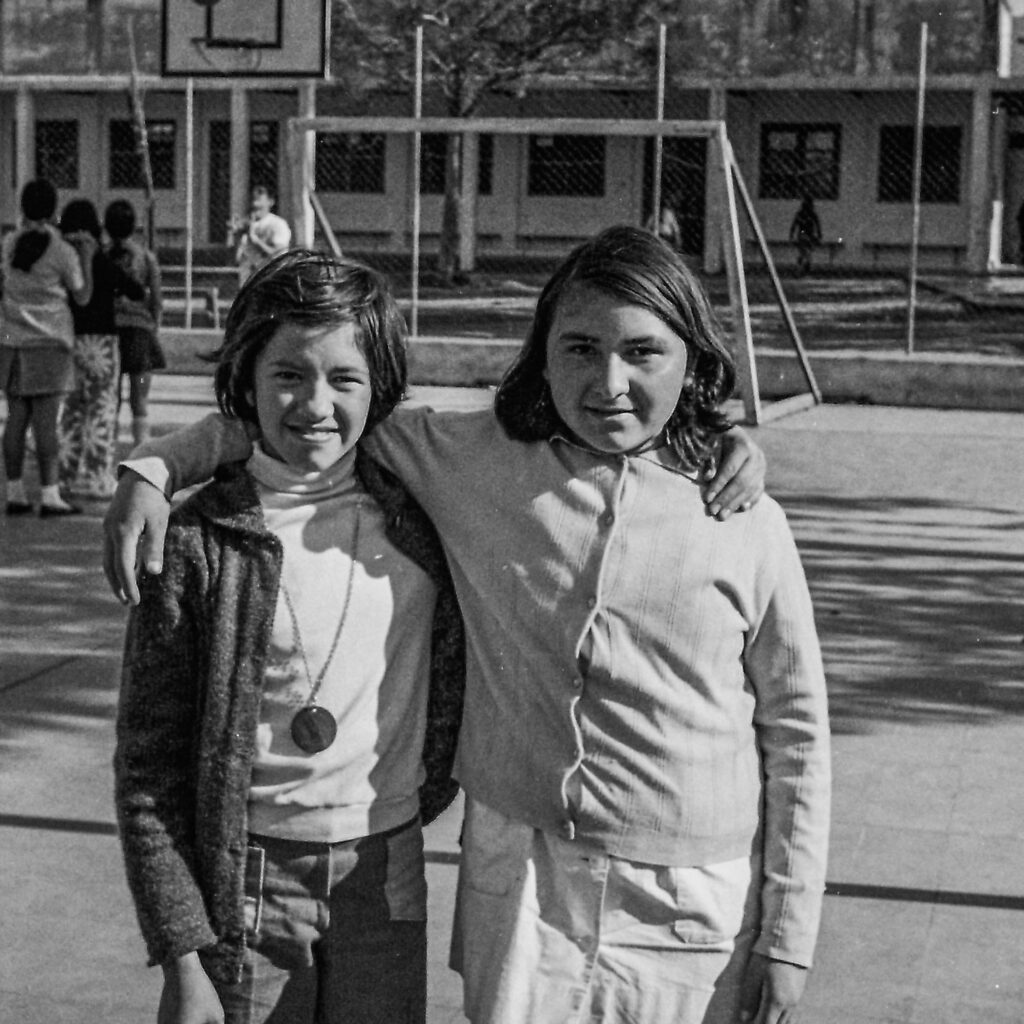 3 AUTOR, Escuela Fermín Montaña, FU, J.M.Blanch, JESUITAS (OBRAS), mujer, Neg BN, niño, PARAGUAY, Parroquia Cristo Rey < Parroquias, WEB 2 SOPORTE ORIGINAL, 3 AUTOR, 4 LUGAR, BN, EDAD, Escuela Fermín Montaña, FU, J.M.Blanch, JESUITAS (OBRAS), Neg BN, PARAGUAY, PERSONA, Parroquia Cristo Rey, Parroquias, Pueblos de las Reducciones, WEB, adulto, mujer, niñez, niño