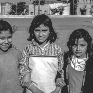 3 AUTOR, Escuela Fermín Montaña, FU, J.M.Blanch, JESUITAS (OBRAS), mujer < adulto, Neg BN, niño, PARAGUAY, Parroquia Cristo Rey < Parroquias, WEB < Pueblos de las Reducciones 2 SOPORTE ORIGINAL, 3 AUTOR, 4 LUGAR, BN, EDAD, Escuela Fermín Montaña, FU, J.M.Blanch, JESUITAS (OBRAS), Neg BN, PARAGUAY, PERSONA, Parroquia Cristo Rey, Parroquias, Pueblos de las Reducciones, WEB, adulto, mujer, niñez, niño