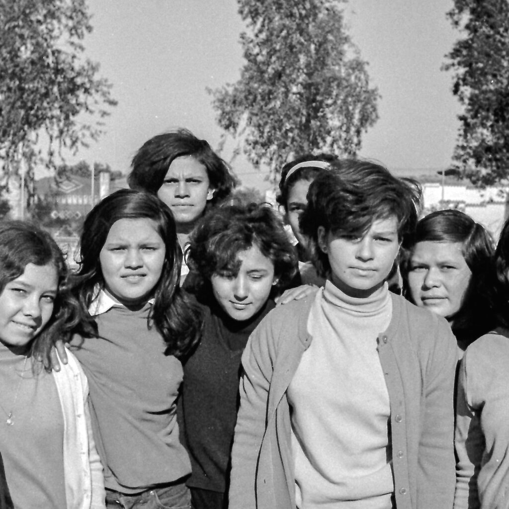 3 AUTOR, Escuela Fermín Montaña, FU, J.M.Blanch, JESUITAS (OBRAS), mujer, Neg BN, niño, PARAGUAY, Parroquia Cristo Rey < Parroquias, WEB 2 SOPORTE ORIGINAL, 3 AUTOR, 4 LUGAR, BN, EDAD, Escuela Fermín Montaña, FU, J.M.Blanch, JESUITAS (OBRAS), Neg BN, PARAGUAY, PERSONA, Parroquia Cristo Rey, Parroquias, Pueblos de las Reducciones, WEB, adulto, mujer, niñez, niño