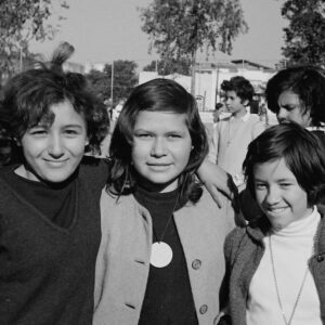 3 AUTOR, Escuela Fermín Montaña, FU, J.M.Blanch, JESUITAS (OBRAS), mujer < adulto, Neg BN, niño, PARAGUAY, Parroquia Cristo Rey < Parroquias, WEB < Pueblos de las Reducciones 2 SOPORTE ORIGINAL, 3 AUTOR, 4 LUGAR, BN, EDAD, Escuela Fermín Montaña, FU, J.M.Blanch, JESUITAS (OBRAS), Neg BN, PARAGUAY, PERSONA, Parroquia Cristo Rey, Parroquias, Pueblos de las Reducciones, WEB, adulto, mujer, niñez, niño