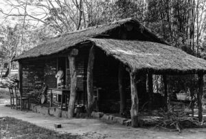 3 AUTOR, Cultura campesina, CULTURA PARAGUAYA, FC < 1 CATEGORIA, J.M.Blanch, Neg BN, PARAGUAY, rancho, WEB < Pueblos de las Reducciones 2 SOPORTE ORIGINAL, 3 AUTOR, 4 LUGAR, BN, CULTURA PARAGUAYA, Campesinos, Cultura campesina, FC, J.M.Blanch, Neg BN, PARAGUAY, Pueblos de las Reducciones, Vida campesina, WEB, rancho