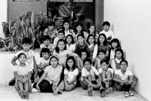 3 AUTOR, Colegio Cristo Rey < Centros, Colegio Cristo Rey < Colegios, FU, J.M.Blanch, JESUITAS (OBRAS), Neg BN, PARAGUAY, retrato posado 2 SOPORTE ORIGINAL, 3 AUTOR, 4 LUGAR, BN, Centros, Colegio Cristo Rey, Colegios, EDUCACION FORMAL, FU, J.M.Blanch, JESUITAS (OBRAS), Neg BN, PARAGUAY, PERSONA, Pueblos de las Reducciones, RETRATO, retrato posado