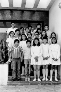 3 AUTOR, Colegio Cristo Rey < Centros, Colegio Cristo Rey < Colegios, FU, J.M.Blanch, JESUITAS (OBRAS), Neg BN, PARAGUAY, retrato posado 2 SOPORTE ORIGINAL, 3 AUTOR, 4 LUGAR, BN, Centros, Colegio Cristo Rey, Colegios, EDUCACION FORMAL, FU, J.M.Blanch, JESUITAS (OBRAS), Neg BN, PARAGUAY, PERSONA, Pueblos de las Reducciones, RETRATO, retrato posado