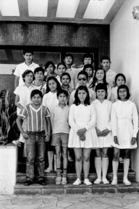 3 AUTOR, Colegio Cristo Rey < Centros, Colegio Cristo Rey < Colegios, FU, J.M.Blanch, JESUITAS (OBRAS), Neg BN, PARAGUAY, retrato posado 2 SOPORTE ORIGINAL, 3 AUTOR, 4 LUGAR, BN, Centros, Colegio Cristo Rey, Colegios, EDUCACION FORMAL, FU, J.M.Blanch, JESUITAS (OBRAS), Neg BN, PARAGUAY, PERSONA, Pueblos de las Reducciones, RETRATO, retrato posado