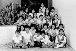 3 AUTOR, Colegio Cristo Rey < Centros, Colegio Cristo Rey < Colegios, FU, J.M.Blanch, JESUITAS (OBRAS), Neg BN, PARAGUAY, retrato posado 2 SOPORTE ORIGINAL, 3 AUTOR, 4 LUGAR, BN, Centros, Colegio Cristo Rey, Colegios, EDUCACION FORMAL, FU, J.M.Blanch, JESUITAS (OBRAS), Neg BN, PARAGUAY, PERSONA, Pueblos de las Reducciones, RETRATO, retrato posado