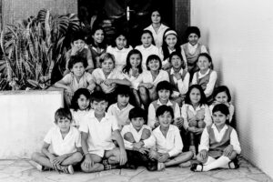 3 AUTOR, Colegio Cristo Rey < Centros, Colegio Cristo Rey < Colegios, FU, J.M.Blanch, JESUITAS (OBRAS), Neg BN, PARAGUAY, retrato posado 2 SOPORTE ORIGINAL, 3 AUTOR, 4 LUGAR, BN, Centros, Colegio Cristo Rey, Colegios, EDUCACION FORMAL, FU, J.M.Blanch, JESUITAS (OBRAS), Neg BN, PARAGUAY, PERSONA, Pueblos de las Reducciones, RETRATO, retrato posado