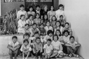 3 AUTOR, Colegio Cristo Rey < Centros, Colegio Cristo Rey < Colegios, FU, J.M.Blanch, JESUITAS (OBRAS), Neg BN, PARAGUAY, retrato posado 2 SOPORTE ORIGINAL, 3 AUTOR, 4 LUGAR, BN, Centros, Colegio Cristo Rey, Colegios, EDUCACION FORMAL, FU, J.M.Blanch, JESUITAS (OBRAS), Neg BN, PARAGUAY, PERSONA, Pueblos de las Reducciones, RETRATO, retrato posado