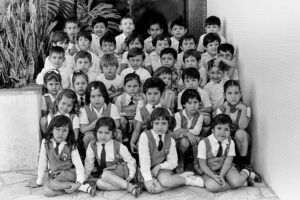 3 AUTOR, Colegio Cristo Rey < Centros, Colegio Cristo Rey < Colegios, FU, J.M.Blanch, JESUITAS (OBRAS), Neg BN, PARAGUAY, retrato posado 2 SOPORTE ORIGINAL, 3 AUTOR, 4 LUGAR, BN, Centros, Colegio Cristo Rey, Colegios, EDUCACION FORMAL, FU, J.M.Blanch, JESUITAS (OBRAS), Neg BN, PARAGUAY, PERSONA, Pueblos de las Reducciones, RETRATO, retrato posado