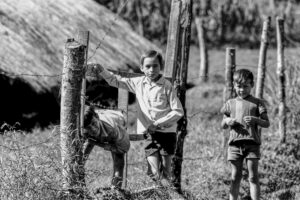 3 AUTOR, CEC < Educ de adultos < Centros, CEC < Parroquia Cristo Rey < Parroquias, Cultura campesina, CULTURA PARAGUAYA, FC < 1 CATEGORIA, J.M.Blanch, JESUITAS (OBRAS), Neg BN, PARAGUAY, Parroquia Cristo Rey < Parroquias, paseo, WEB < Pueblos de las Reducciones 2 SOPORTE ORIGINAL, 3 AUTOR, 4 LUGAR, BN, CEC, CELEBRACIONES, CULTURA PARAGUAYA, Campesinos, Centros, Cultura campesina, DEPORTES JUEGOS VACACIONES, EDUCACION FORMAL, Educ de adultos, FC, J.M.Blanch, JESUITAS (OBRAS), Neg BN, PARAGUAY, Parroquia Cristo Rey, Parroquias, Pueblos de las Reducciones, Vida campesina, WEB, paseo