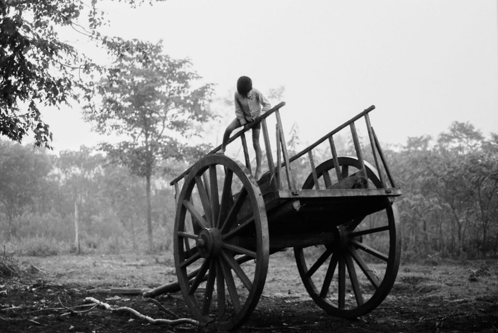 3 AUTOR, carreta < Cultura campesina, CEC < Educ de adultos < Centros, CEC < Parroquia Cristo Rey < Parroquias, CULTURA PARAGUAYA, FC, J.M.Blanch, JESUITAS (OBRAS), Neg BN, niño, PARAGUAY, Parroquia Cristo Rey < Parroquias, paseo, WEB 2 SOPORTE ORIGINAL, 3 AUTOR, 4 LUGAR, BN, CEC, CELEBRACIONES, CULTURA PARAGUAYA, Campesinos, Centros, Cultura campesina, DEPORTES JUEGOS VACACIONES, EDAD, EDUCACION FORMAL, Educ de adultos, FC, J.M.Blanch, JESUITAS (OBRAS), Neg BN, PARAGUAY, PERSONA, Parroquia Cristo Rey, Parroquias, Pueblos de las Reducciones, Vida campesina, WEB, carreta, niñez, niño, paseo