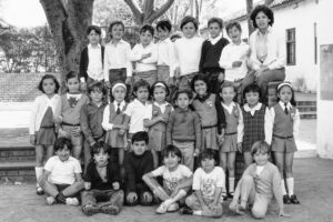 3 AUTOR, Colegio Cristo Rey < Centros, Colegio Cristo Rey < Colegios, FU, J.M.Blanch, JESUITAS (OBRAS), Neg BN, PARAGUAY, retrato posado 2 SOPORTE ORIGINAL, 3 AUTOR, 4 LUGAR, BN, Centros, Colegio Cristo Rey, Colegios, EDUCACION FORMAL, FU, J.M.Blanch, JESUITAS (OBRAS), Neg BN, PARAGUAY, PERSONA, Pueblos de las Reducciones, RETRATO, retrato posado