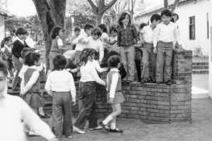 3 AUTOR, Colegio Cristo Rey < Centros, Colegio Cristo Rey < Colegios, FU, J.M.Blanch, JESUITAS (OBRAS), Neg BN, PARAGUAY, retrato posado 2 SOPORTE ORIGINAL, 3 AUTOR, 4 LUGAR, BN, Centros, Colegio Cristo Rey, Colegios, EDUCACION FORMAL, FU, J.M.Blanch, JESUITAS (OBRAS), Neg BN, PARAGUAY, PERSONA, Pueblos de las Reducciones, RETRATO, retrato posado