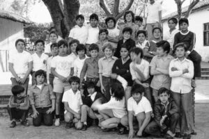 3 AUTOR, Colegio Cristo Rey < Centros, Colegio Cristo Rey < Colegios, FU, J.M.Blanch, JESUITAS (OBRAS), Neg BN, PARAGUAY, retrato posado 2 SOPORTE ORIGINAL, 3 AUTOR, 4 LUGAR, BN, Centros, Colegio Cristo Rey, Colegios, EDUCACION FORMAL, FU, J.M.Blanch, JESUITAS (OBRAS), Neg BN, PARAGUAY, PERSONA, Pueblos de las Reducciones, RETRATO, retrato posado