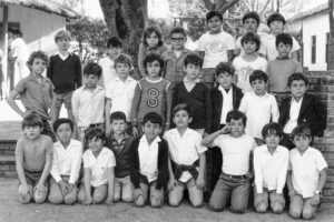 3 AUTOR, Colegio Cristo Rey < Centros, Colegio Cristo Rey < Colegios, FU, J.M.Blanch, JESUITAS (OBRAS), Neg BN, PARAGUAY, retrato posado 2 SOPORTE ORIGINAL, 3 AUTOR, 4 LUGAR, BN, Centros, Colegio Cristo Rey, Colegios, EDUCACION FORMAL, FU, J.M.Blanch, JESUITAS (OBRAS), Neg BN, PARAGUAY, PERSONA, Pueblos de las Reducciones, RETRATO, retrato posado