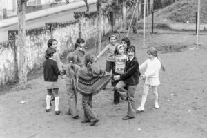 3 AUTOR, Colegio Cristo Rey < Centros, Colegio Cristo Rey < Colegios, FU, J.M.Blanch, JESUITAS (OBRAS), Neg BN, PARAGUAY 2 SOPORTE ORIGINAL, 3 AUTOR, 4 LUGAR, BN, Centros, Colegio Cristo Rey, Colegios, EDUCACION FORMAL, FU, J.M.Blanch, JESUITAS (OBRAS), Neg BN, PARAGUAY, Pueblos de las Reducciones