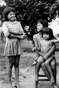 3 AUTOR, Cultura campesina, CULTURA PARAGUAYA, FC < 1 CATEGORIA, J.M.Blanch, Neg BN, PARAGUAY, retrato espontaneo, WEB < Pueblos de las Reducciones 2 SOPORTE ORIGINAL, 3 AUTOR, 4 LUGAR, BN, CULTURA PARAGUAYA, Campesinos, Cultura campesina, FC, J.M.Blanch, Neg BN, PARAGUAY, PERSONA, Pueblos de las Reducciones, RETRATO, Vida campesina, WEB, retrato espontaneo