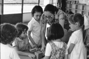 3 AUTOR, Colegio Cristo Rey < Colegios, FU, J.M.Blanch, JESUITAS (OBRAS), Neg BN, PARAGUAY 2 SOPORTE ORIGINAL, 3 AUTOR, 4 LUGAR, BN, Colegio Cristo Rey, Colegios, FU, J.M.Blanch, JESUITAS (OBRAS), Neg BN, PARAGUAY, Pueblos de las Reducciones