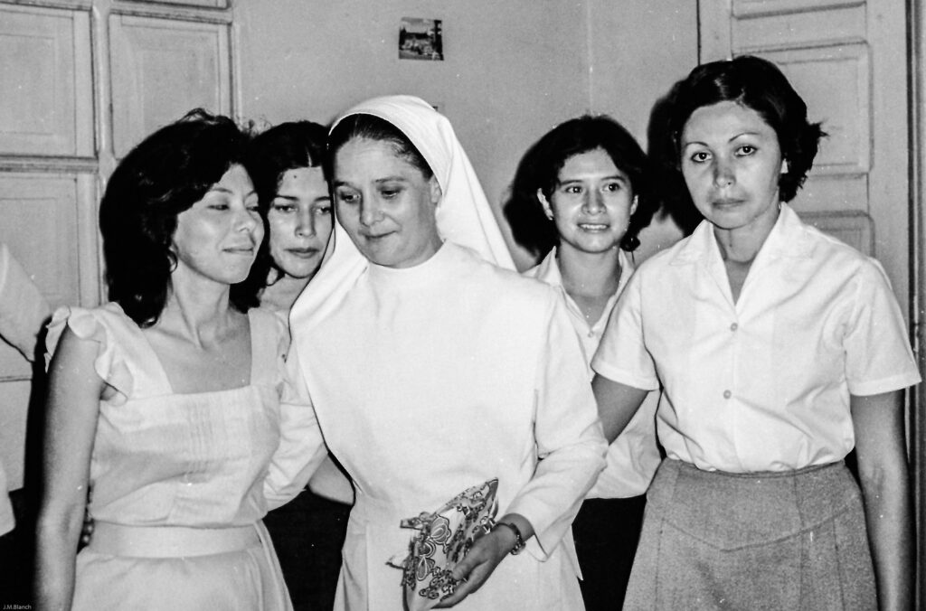 2 SOPORTE ORIGINAL, 3 AUTOR, CEC < Educ de adultos < Centros, CEC < Parroquia Cristo Rey < Parroquias, FU, J.M.Blanch, JESUITAS (OBRAS), Neg BN, PARAGUAY, Parroquia Cristo Rey < Parroquias, WEB 2 SOPORTE ORIGINAL, 3 AUTOR, 4 LUGAR, BN, CEC, Centros, EDUCACION FORMAL, Educ de adultos, FU, J.M.Blanch, JESUITAS (OBRAS), Neg BN, PARAGUAY, Parroquia Cristo Rey, Parroquias, Pueblos de las Reducciones, WEB