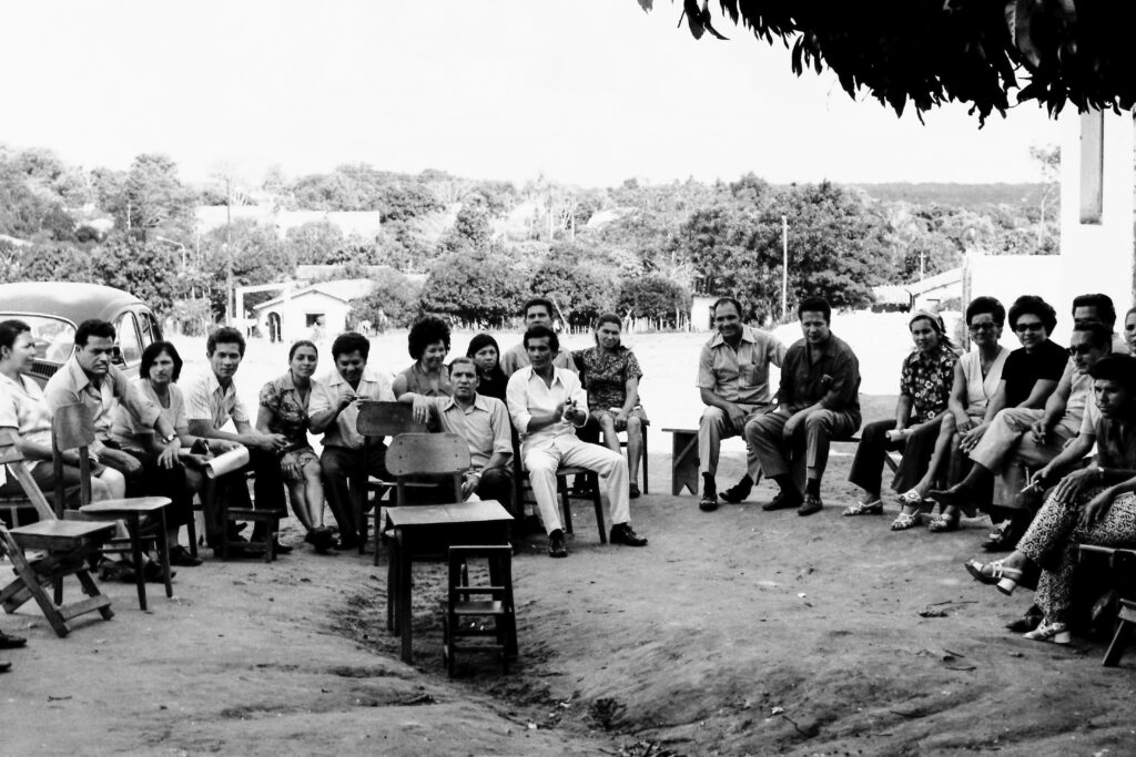 3 AUTOR, FU, J.M.Blanch, JESUITAS (OBRAS), Neg BN, PARAGUAY, Parroquia de Nazaret, WEB < Pueblos de las Reducciones 2 SOPORTE ORIGINAL, 3 AUTOR, 4 LUGAR, BN, FU, J.M.Blanch, JESUITAS (OBRAS), Neg BN, PARAGUAY, Parroquia de Nazaret, Parroquias, Pueblos de las Reducciones, WEB