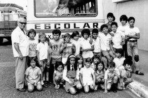 3 AUTOR, Colegio Cristo Rey < Colegios, FU, J.M.Blanch, JESUITAS (OBRAS), Neg BN, PARAGUAY 2 SOPORTE ORIGINAL, 3 AUTOR, 4 LUGAR, BN, Colegio Cristo Rey, Colegios, FU, J.M.Blanch, JESUITAS (OBRAS), Neg BN, PARAGUAY, Pueblos de las Reducciones