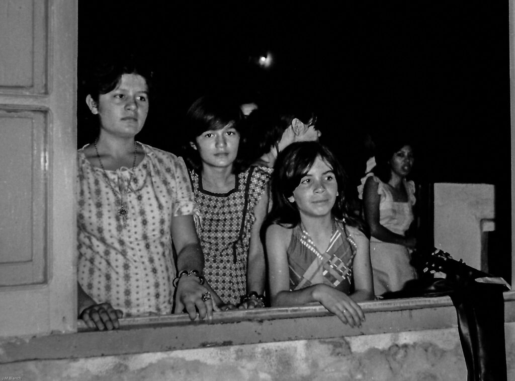 2 SOPORTE ORIGINAL, 3 AUTOR, CEC < Educ de adultos < Centros, CEC < Parroquia Cristo Rey < Parroquias, FU, J.M.Blanch, JESUITAS (OBRAS), Neg BN, PARAGUAY, Parroquia Cristo Rey < Parroquias, WEB 2 SOPORTE ORIGINAL, 3 AUTOR, 4 LUGAR, BN, CEC, Centros, EDUCACION FORMAL, Educ de adultos, FU, J.M.Blanch, JESUITAS (OBRAS), Neg BN, PARAGUAY, Parroquia Cristo Rey, Parroquias, Pueblos de las Reducciones, WEB