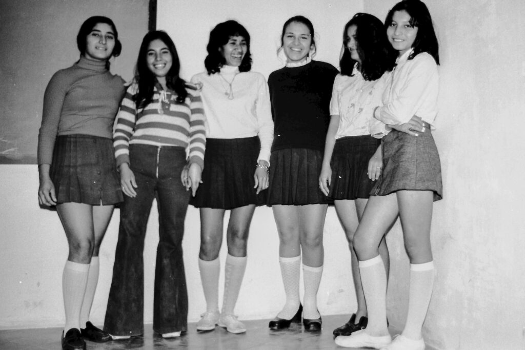 3 AUTOR, CEC < Educ de adultos < Centros, CEC < Parroquia Cristo Rey < Parroquias, FU, J.M.Blanch, JESUITAS (OBRAS), Neg BN, PARAGUAY, Parroquia Cristo Rey < Parroquias, WEB 2 SOPORTE ORIGINAL, 3 AUTOR, 4 LUGAR, BN, CEC, Centros, EDUCACION FORMAL, Educ de adultos, FU, J.M.Blanch, JESUITAS (OBRAS), Neg BN, PARAGUAY, Parroquia Cristo Rey, Parroquias, Pueblos de las Reducciones, WEB
