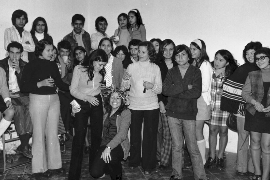 3 AUTOR, CEC < Educ de adultos < Centros, CEC < Parroquia Cristo Rey < Parroquias, FU, J.M.Blanch, JESUITAS (OBRAS), Neg BN, PARAGUAY, Parroquia Cristo Rey < Parroquias, WEB 2 SOPORTE ORIGINAL, 3 AUTOR, 4 LUGAR, BN, CEC, Centros, EDUCACION FORMAL, Educ de adultos, FU, J.M.Blanch, JESUITAS (OBRAS), Neg BN, PARAGUAY, Parroquia Cristo Rey, Parroquias, Pueblos de las Reducciones, WEB