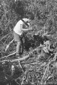 3 AUTOR, Cultura campesina, CULTURA PARAGUAYA, FC < 1 CATEGORIA, J.M.Blanch, machete, Neg BN, niño, PARAGUAY, trabajo infantil < TRABAJO, WEB < Pueblos de las Reducciones 2 SOPORTE ORIGINAL, 3 AUTOR, 4 LUGAR, BN, CULTURA PARAGUAYA, Campesinos, Cultura campesina, EDAD, FC, J.M.Blanch, Neg BN, PARAGUAY, PERSONA, Pueblos de las Reducciones, TRABAJO, TRABAJO Y ARTESANIA, Vida campesina, WEB, machete, niñez, niño, trabajo infantil