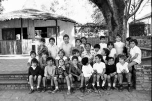 3 AUTOR, Colegio Cristo Rey < Centros, Colegio Cristo Rey < Colegios, FU, J.M.Blanch, JESUITAS (OBRAS), Neg BN, PARAGUAY 2 SOPORTE ORIGINAL, 3 AUTOR, 4 LUGAR, BN, Centros, Colegio Cristo Rey, Colegios, EDUCACION FORMAL, FU, J.M.Blanch, JESUITAS (OBRAS), Neg BN, PARAGUAY, Pueblos de las Reducciones