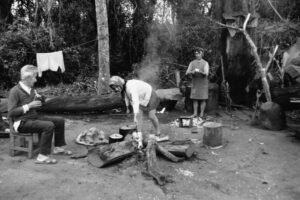 3 AUTOR, cocina < Cultura campesina, CULTURA PARAGUAYA, FC < 1 CATEGORIA, J.M.Blanch, Neg BN, PARAGUAY, WEB < Pueblos de las Reducciones 2 SOPORTE ORIGINAL, 3 AUTOR, 4 LUGAR, BN, CULTURA PARAGUAYA, Campesinos, Cultura campesina, FC, J.M.Blanch, Neg BN, PARAGUAY, Pueblos de las Reducciones, Vida campesina, WEB, cocina