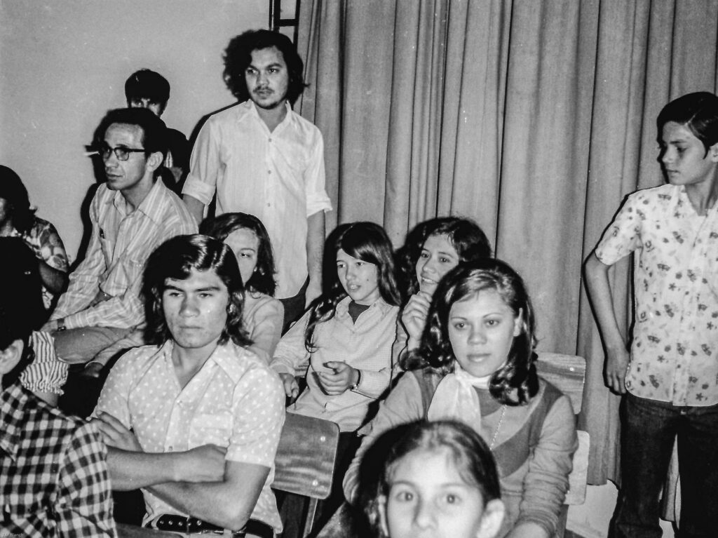 2 SOPORTE ORIGINAL, 3 AUTOR, CEC < Educ de adultos < Centros, CEC < Parroquia Cristo Rey < Parroquias, FU, J.M.Blanch, JESUITAS (OBRAS), Neg BN, PARAGUAY, Parroquia Cristo Rey < Parroquias, WEB 2 SOPORTE ORIGINAL, 3 AUTOR, 4 LUGAR, BN, CEC, Centros, EDUCACION FORMAL, Educ de adultos, FU, J.M.Blanch, JESUITAS (OBRAS), Neg BN, PARAGUAY, Parroquia Cristo Rey, Parroquias, Pueblos de las Reducciones, WEB