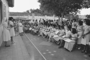 3 AUTOR, academia de corte, Academia de Corte y Confección, FU, J.M.Blanch, JESUITAS (OBRAS), Neg BN, PARAGUAY, Parroquia Cristo Rey < Parroquias, WEB < Pueblos de las Reducciones 2 SOPORTE ORIGINAL, 3 AUTOR, 4 LUGAR, Academia de Corte y Confección, BN, EDUCACION INFORMAL, Educacion artistica, FU, J.M.Blanch, JESUITAS (OBRAS), Neg BN, PARAGUAY, Parroquia Cristo Rey, Parroquias, Pueblos de las Reducciones, WEB, academia de corte, manualidades