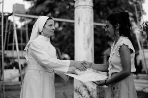 3 AUTOR, Academia de Corte y Confección, FU, J.M.Blanch, JESUITAS (OBRAS), Neg BN, PARAGUAY, Parroquia Cristo Rey < Parroquias, WEB < Pueblos de las Reducciones 2 SOPORTE ORIGINAL, 3 AUTOR, 4 LUGAR, Academia de Corte y Confección, BN, FU, J.M.Blanch, JESUITAS (OBRAS), Neg BN, PARAGUAY, Parroquia Cristo Rey, Parroquias, Pueblos de las Reducciones, WEB