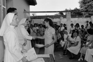 3 AUTOR, academia de corte, Academia de Corte y Confección, FU, J.M.Blanch, JESUITAS (OBRAS), Neg BN, PARAGUAY, Parroquia Cristo Rey < Parroquias, WEB < Pueblos de las Reducciones 2 SOPORTE ORIGINAL, 3 AUTOR, 4 LUGAR, Academia de Corte y Confección, BN, EDUCACION INFORMAL, Educacion artistica, FU, J.M.Blanch, JESUITAS (OBRAS), Neg BN, PARAGUAY, Parroquia Cristo Rey, Parroquias, Pueblos de las Reducciones, WEB, academia de corte, manualidades