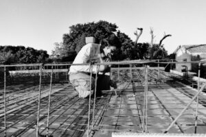 3 AUTOR, academia de corte, Academia de Corte y Confección, albañil, construccion, FU, J.M.Blanch, JESUITAS (OBRAS), Neg BN, PARAGUAY, Parroquia Cristo Rey < Parroquias, WEB < Pueblos de las Reducciones 2 SOPORTE ORIGINAL, 3 AUTOR, 4 LUGAR, Academia de Corte y Confección, BN, EDUCACION INFORMAL, Educacion artistica, FU, J.M.Blanch, JESUITAS (OBRAS), Neg BN, PARAGUAY, Parroquia Cristo Rey, Parroquias, Pueblos de las Reducciones, TRABAJO, TRABAJO Y ARTESANIA, WEB, academia de corte, albañil, construccion, manualidades