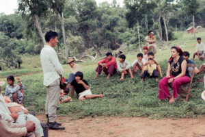 3 AUTOR, Ava guarani, Diapos 35 mm, FI, INDIGENAS, J.M.Blanch, PARAGUAY, WEB < Pueblos de las Reducciones 2 SOPORTE ORIGINAL, 3 AUTOR, 4 LUGAR, Ava guarani, Diapos 35 mm, FI, INDIGENAS, J.M.Blanch, PARAGUAY, Pueblos de las Reducciones, WEB