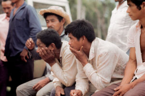 3 AUTOR, Ava guarani, Diapos 35 mm, FI, INDIGENAS, J.M.Blanch, PARAGUAY, WEB < Pueblos de las Reducciones 2 SOPORTE ORIGINAL, 3 AUTOR, 4 LUGAR, Ava guarani, Diapos 35 mm, FI, INDIGENAS, J.M.Blanch, PARAGUAY, Pueblos de las Reducciones, WEB