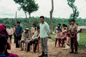 3 AUTOR, Ava guarani, Diapos 35 mm, FI, INDIGENAS, J.M.Blanch, PARAGUAY, WEB < Pueblos de las Reducciones 2 SOPORTE ORIGINAL, 3 AUTOR, 4 LUGAR, Ava guarani, Diapos 35 mm, FI, INDIGENAS, J.M.Blanch, PARAGUAY, Pueblos de las Reducciones, WEB