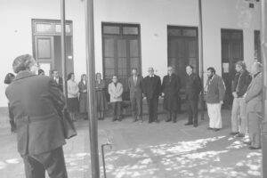 3 AUTOR, CIPAE, FU, J.M.Blanch, Neg BN, PARAGUAY, Servicio a la Iglesia Paraguaya 2 SOPORTE ORIGINAL, 3 AUTOR, 4 LUGAR, BN, CIPAE, Comité de Iglesias, FU, J.M.Blanch, JESUITAS, Neg BN, PARAGUAY, Pueblos de las Reducciones, Servicio a la Iglesia Paraguaya