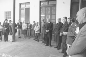 3 AUTOR, CIPAE, FU, J.M.Blanch, Neg BN, PARAGUAY, Servicio a la Iglesia Paraguaya 2 SOPORTE ORIGINAL, 3 AUTOR, 4 LUGAR, BN, CIPAE, Comité de Iglesias, FU, J.M.Blanch, JESUITAS, Neg BN, PARAGUAY, Pueblos de las Reducciones, Servicio a la Iglesia Paraguaya