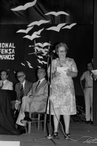 3 AUTOR, Cultura urbana, FU, J.M.Blanch, Neg BN, PARAGUAY 2 SOPORTE ORIGINAL, 3 AUTOR, 4 LUGAR, BN, CULTURA PARAGUAYA, Cultura urbana, FU, J.M.Blanch, Neg BN, PARAGUAY, Pueblos de las Reducciones