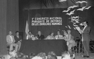 3 AUTOR, Cultura urbana, FU, J.M.Blanch, Neg BN, PARAGUAY 2 SOPORTE ORIGINAL, 3 AUTOR, 4 LUGAR, BN, CULTURA PARAGUAYA, Cultura urbana, FU, J.M.Blanch, Neg BN, PARAGUAY, Pueblos de las Reducciones