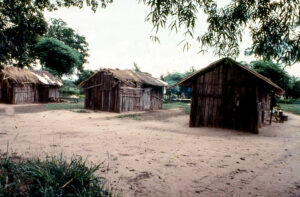 3 AUTOR, casa indígena, Diapos 35 mm, FI, INDIGENAS, J.M.Blanch, PARAGUAY, Toba, WEB < Pueblos de las Reducciones 2 SOPORTE ORIGINAL, 3 AUTOR, 4 LUGAR, ARQUITECTURA, Diapos 35 mm, Edificios, Edificios residenciales, FI, INDIGENAS, J.M.Blanch, PARAGUAY, Pueblos de las Reducciones, Toba, WEB, casa, casa indígena, vivienda