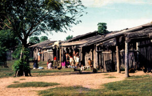 3 AUTOR, Ayoreos, casa indígena, Diapos 35 mm, FI, grupo, indigena, INDIGENAS, J.M.Blanch, PARAGUAY, WEB < Pueblos de las Reducciones 2 SOPORTE ORIGINAL, 3 AUTOR, 4 LUGAR, ARQUITECTURA, Ayoreos, CANTIDAD, Diapos 35 mm, Edificios, Edificios residenciales, FI, INDIGENAS, J.M.Blanch, PARAGUAY, Pueblos de las Reducciones, WEB, _NUEVAS, casa, casa indígena, grupo, indigena, vivienda