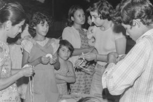 3 AUTOR, CULTURA PARAGUAYA, FU, J.M.Blanch, Neg BN, PARAGUAY 2 SOPORTE ORIGINAL, 3 AUTOR, 4 LUGAR, BN, CULTURA PARAGUAYA, FU, J.M.Blanch, Neg BN, PARAGUAY, Pueblos de las Reducciones