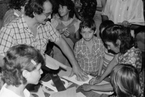 3 AUTOR, CULTURA PARAGUAYA, FU, J.M.Blanch, Neg BN, PARAGUAY 2 SOPORTE ORIGINAL, 3 AUTOR, 4 LUGAR, BN, CULTURA PARAGUAYA, FU, J.M.Blanch, Neg BN, PARAGUAY, Pueblos de las Reducciones